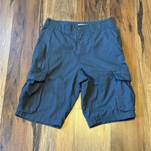 Goodfellow & Co men’s shorts sz 28
